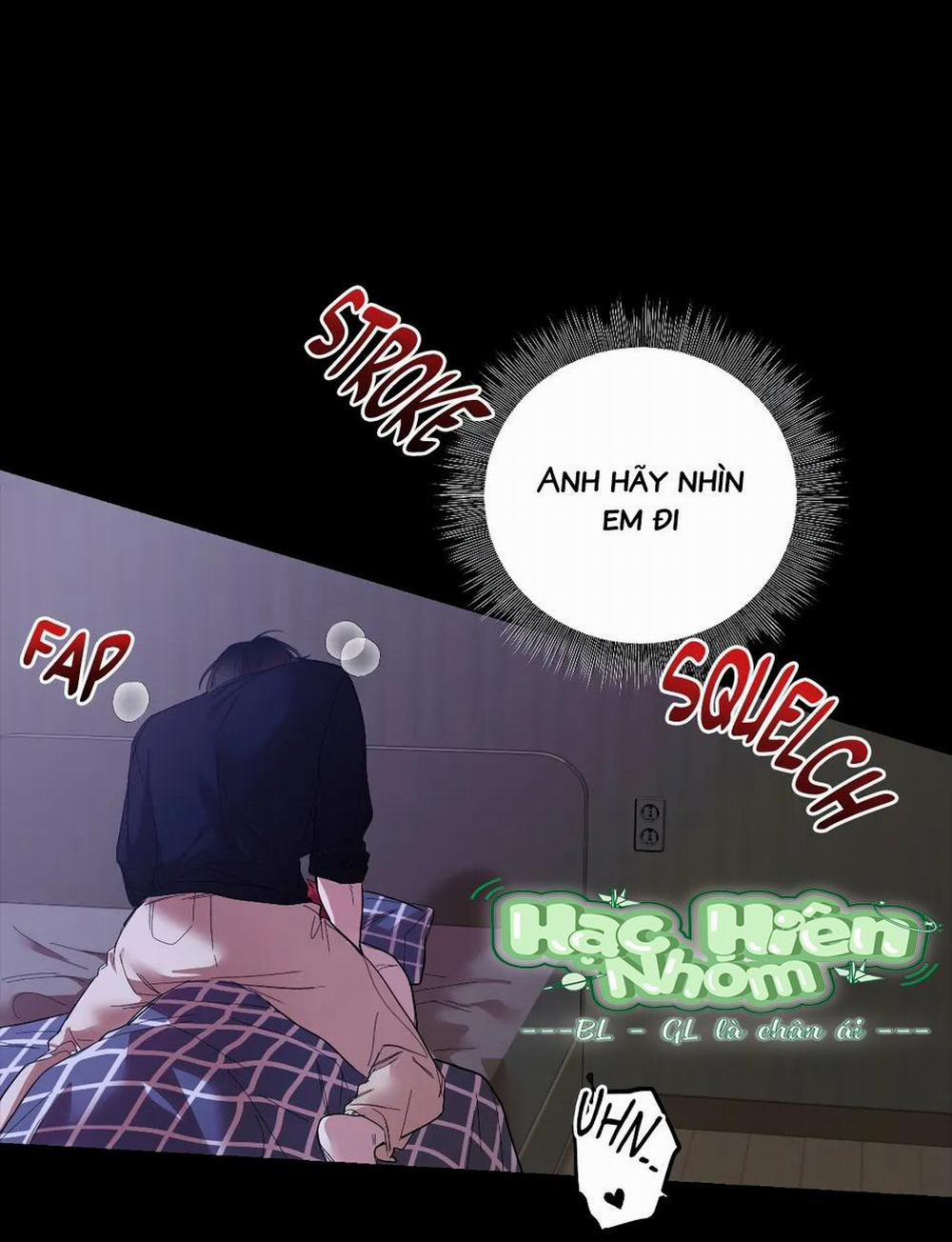 Hiểu Lầm 3 trang 74