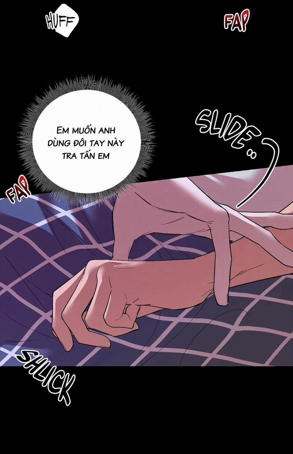 Hiểu Lầm 3 trang 75