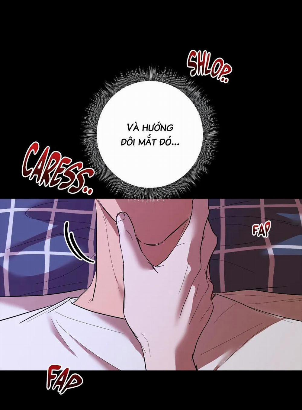 Hiểu Lầm 3 trang 76