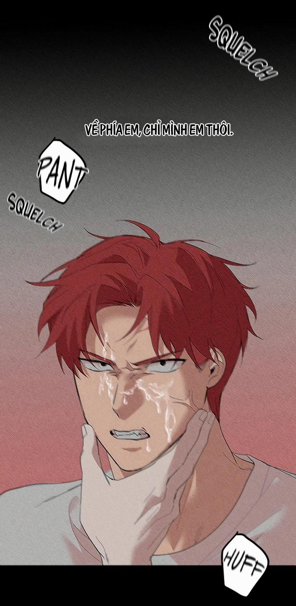 Hiểu Lầm 3 trang 77