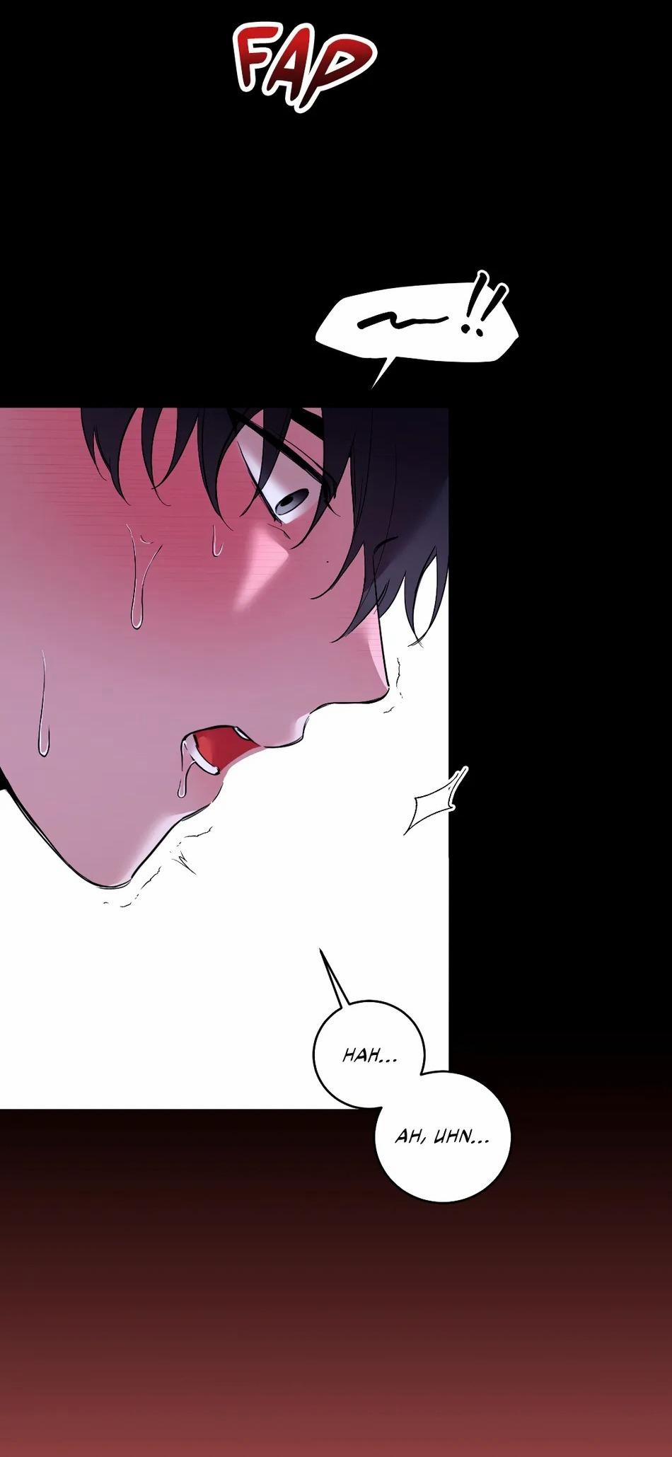 Hiểu Lầm 3 trang 78