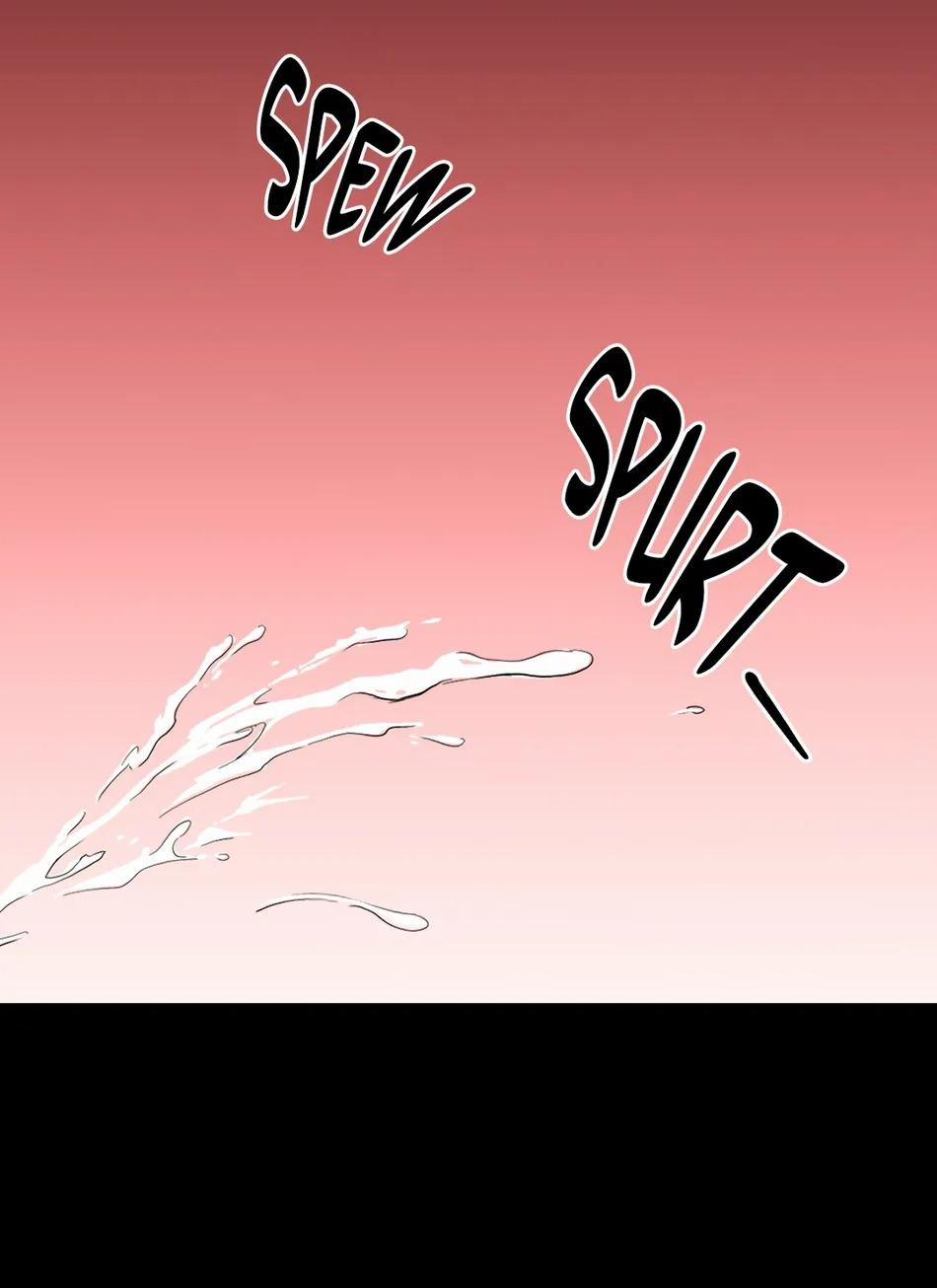 Hiểu Lầm 3 trang 79