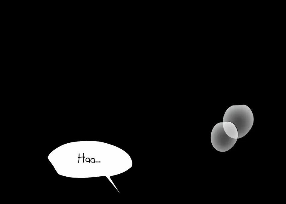 Hiểu Lầm 3 trang 80