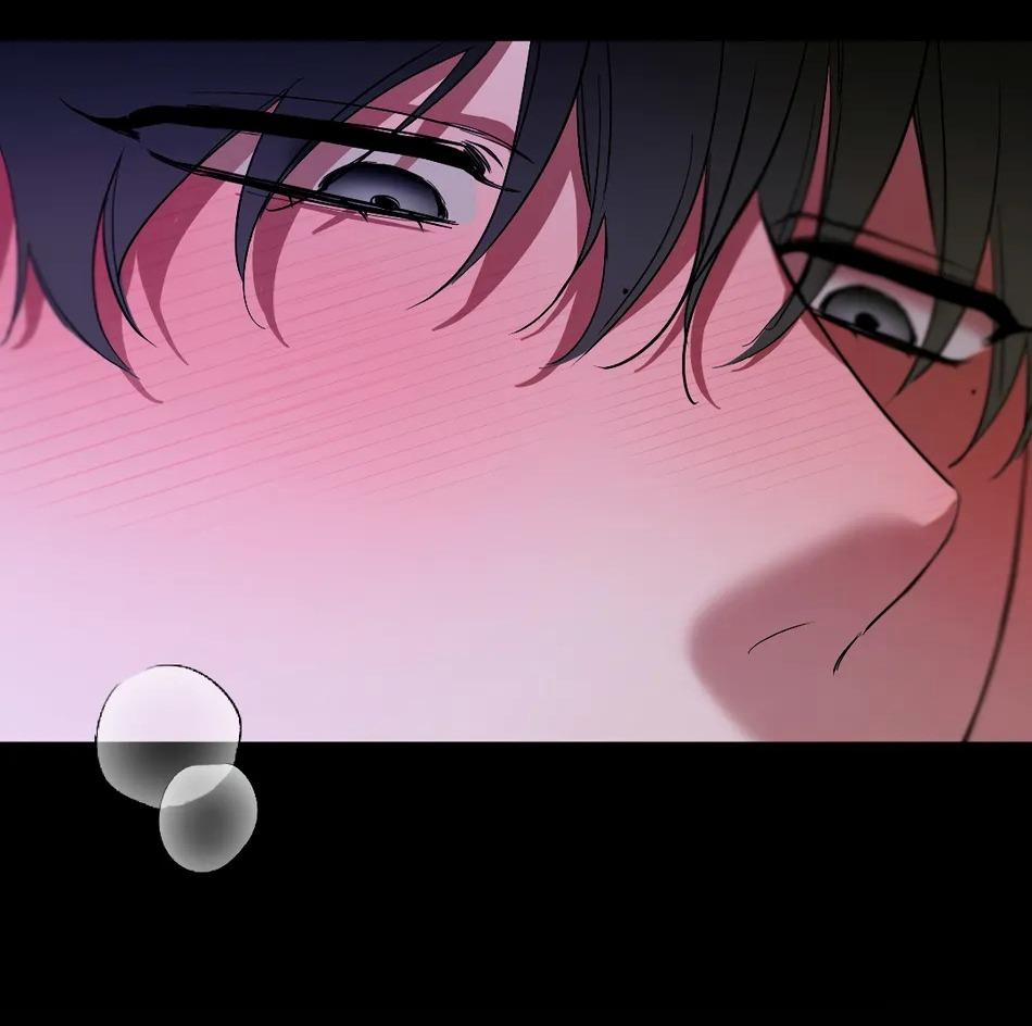 Hiểu Lầm 3 trang 81