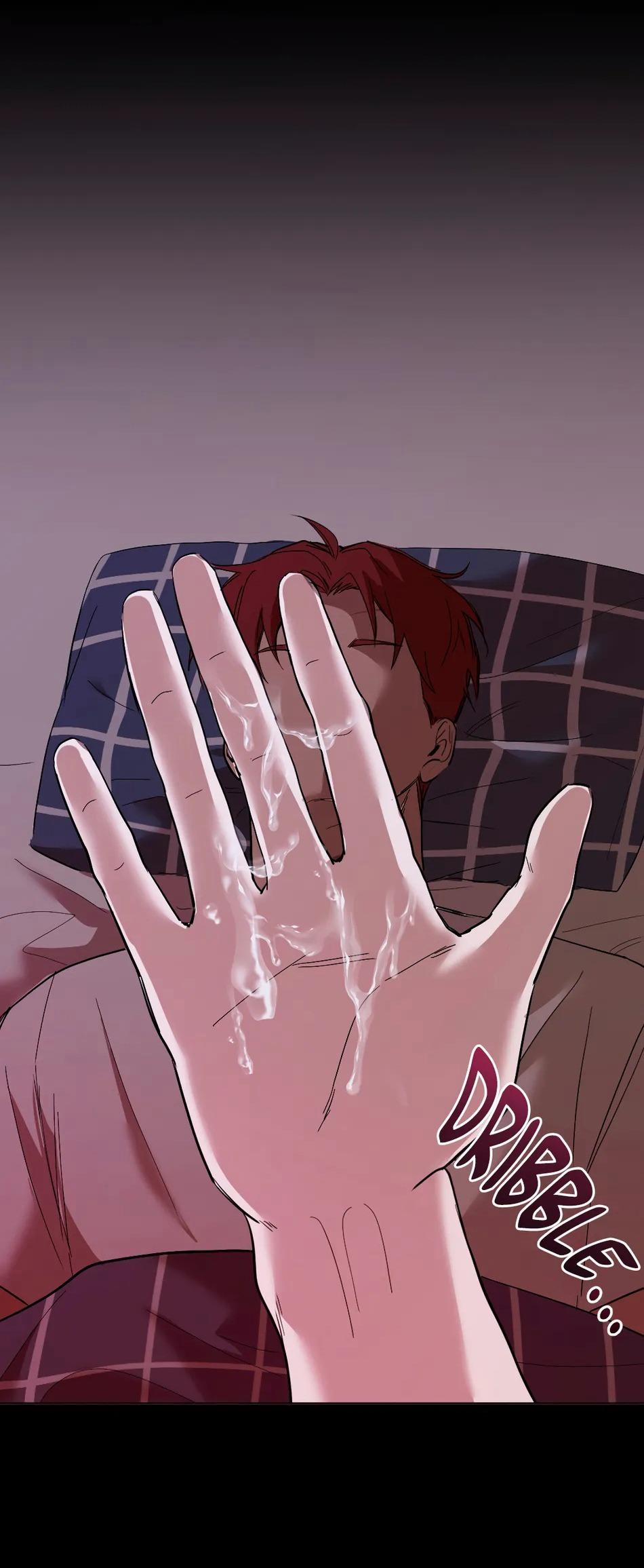 Hiểu Lầm 3 trang 82