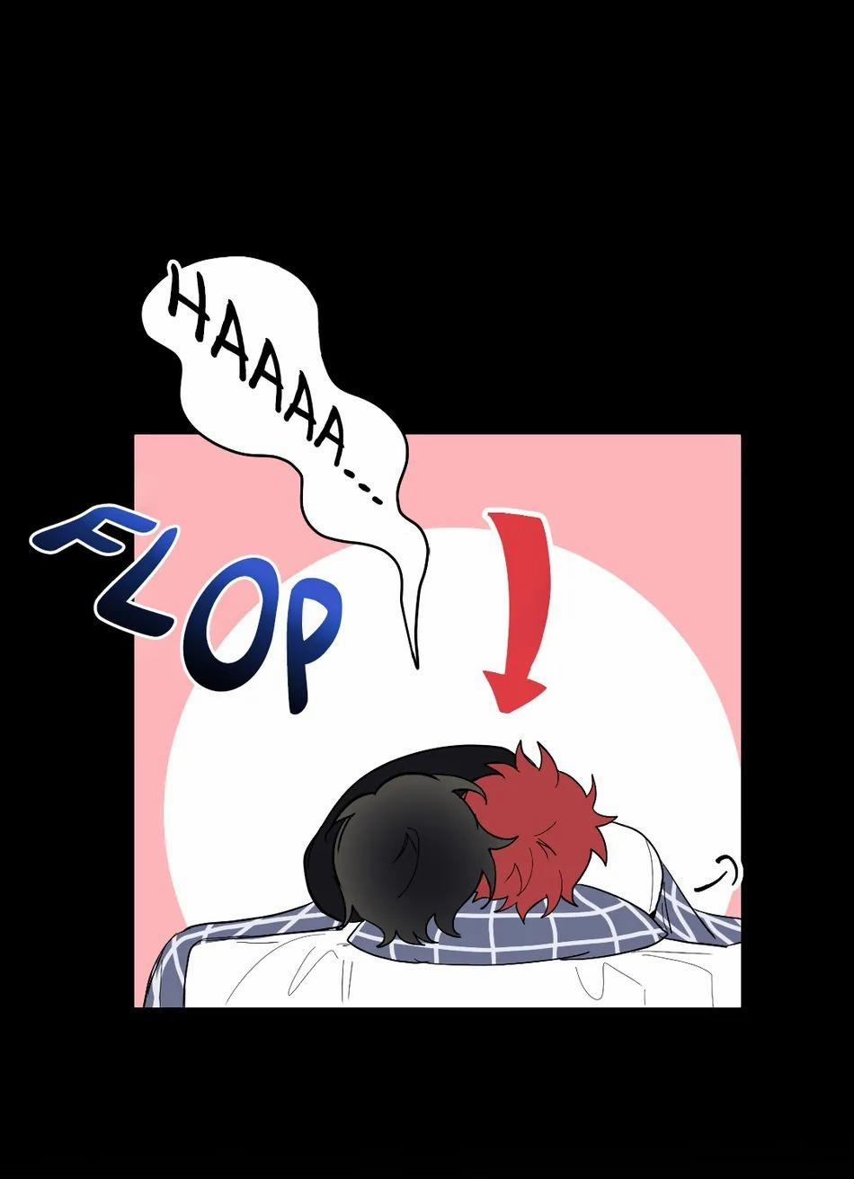 Hiểu Lầm 3 trang 85