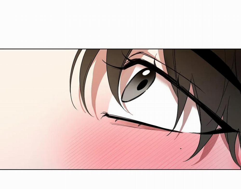 Hiểu Lầm 3 trang 9