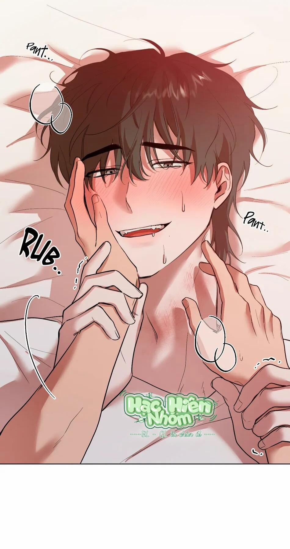 Hiểu Lầm 4 hachiennhom trang 10