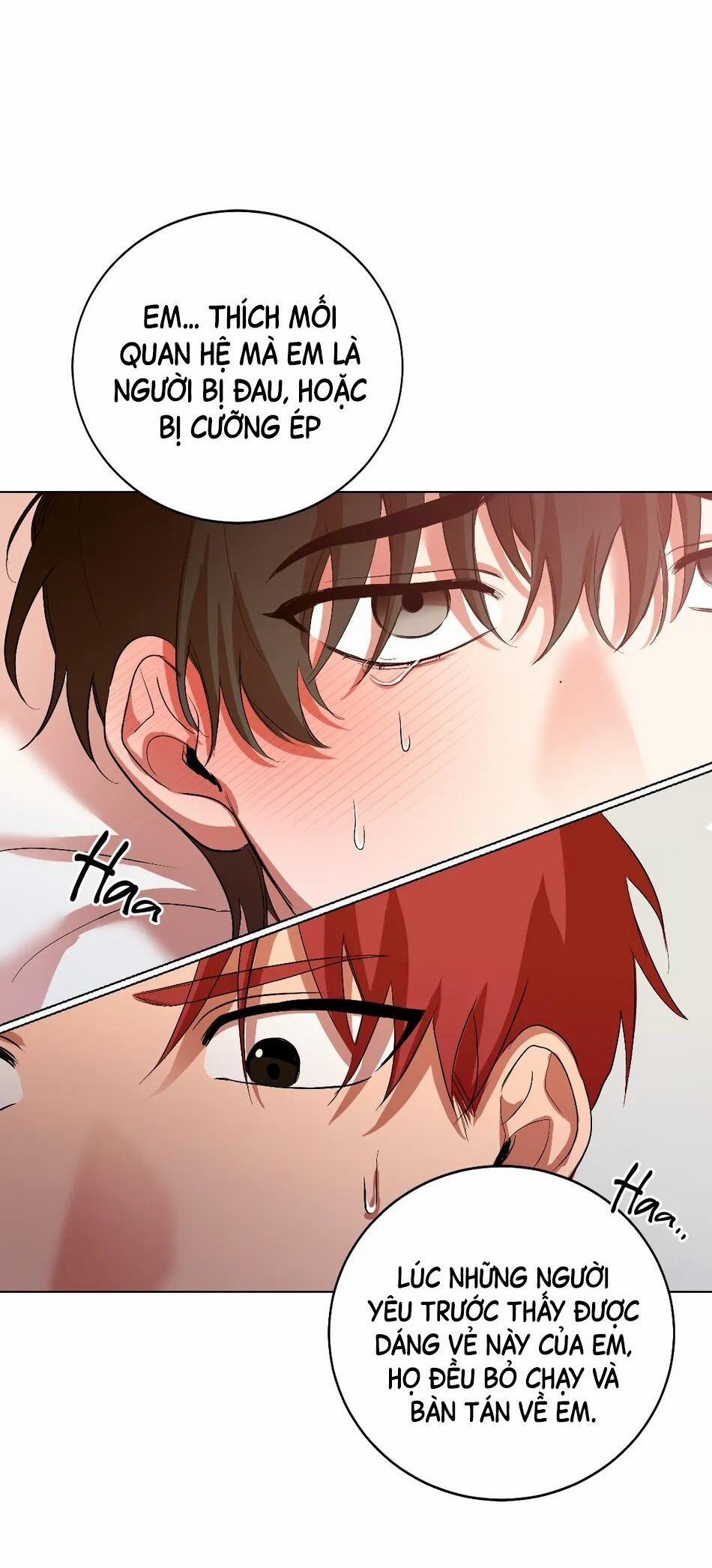 Hiểu Lầm 4 hachiennhom trang 11