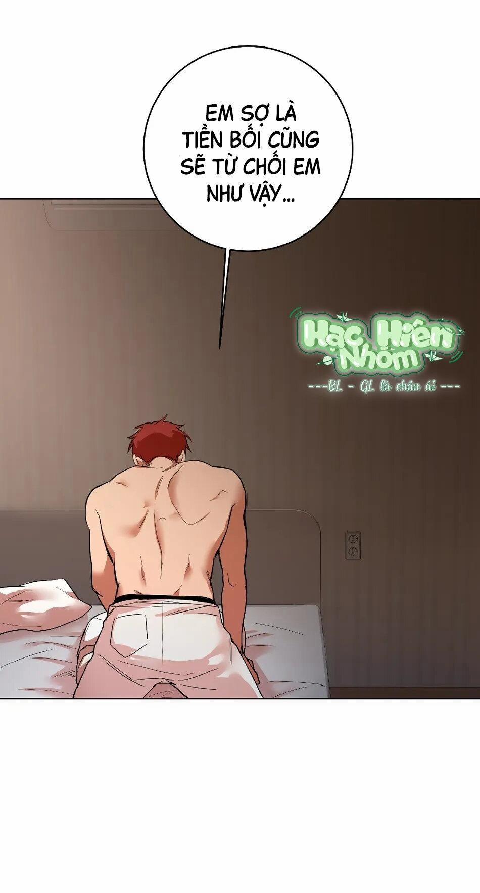 Hiểu Lầm 4 hachiennhom trang 12