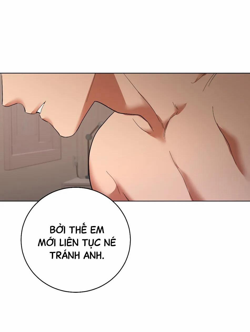 Hiểu Lầm 4 hachiennhom trang 14