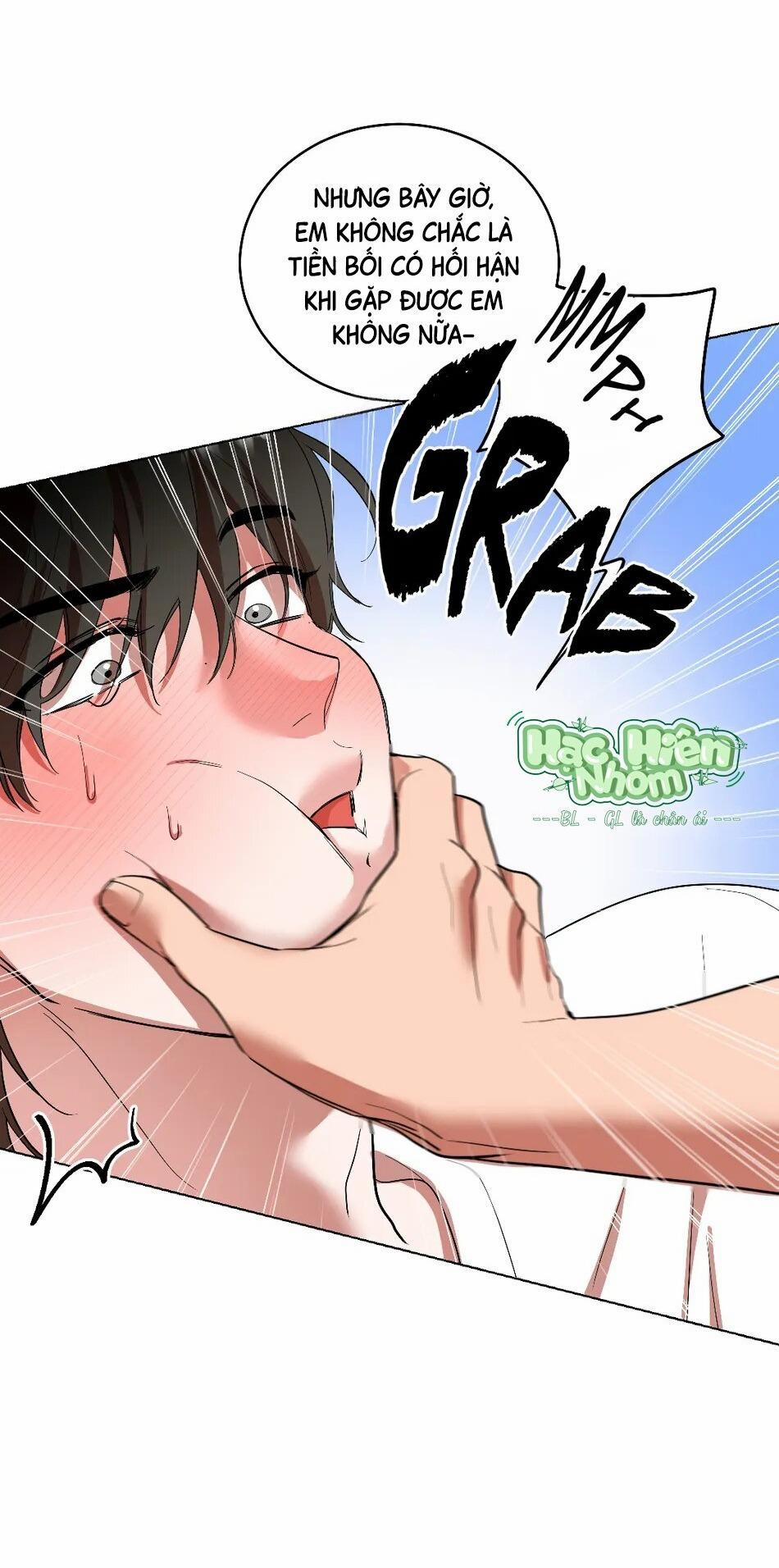 Hiểu Lầm 4 hachiennhom trang 15