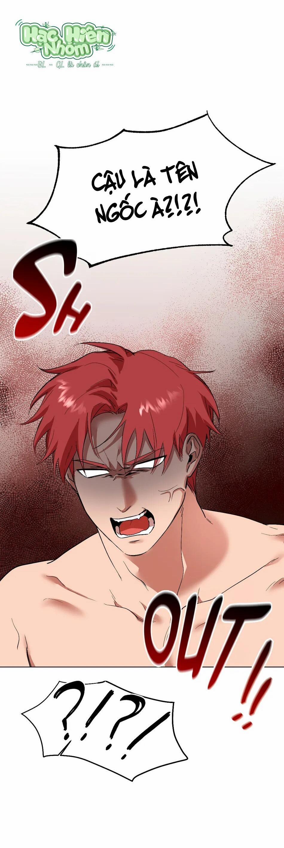 Hiểu Lầm 4 hachiennhom trang 17