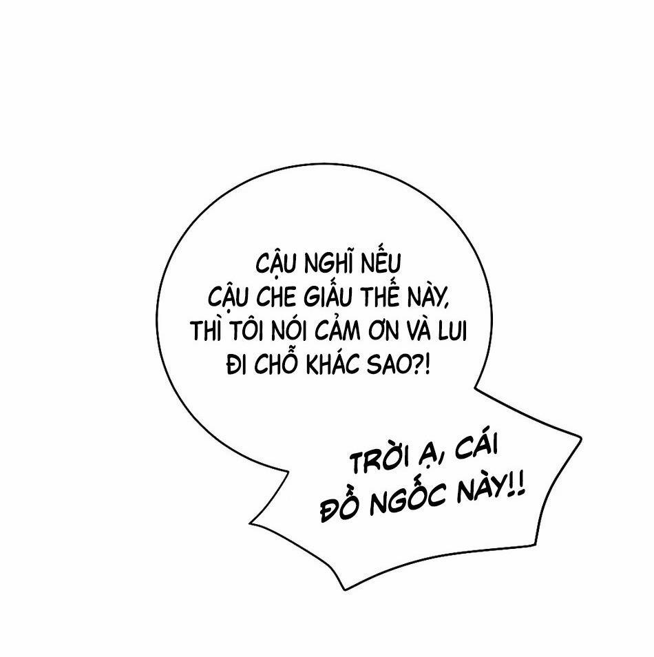 Hiểu Lầm 4 hachiennhom trang 19