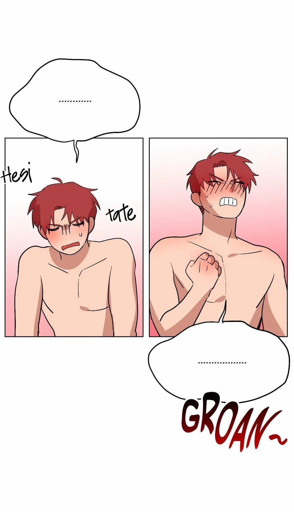 Hiểu Lầm 4 hachiennhom trang 22