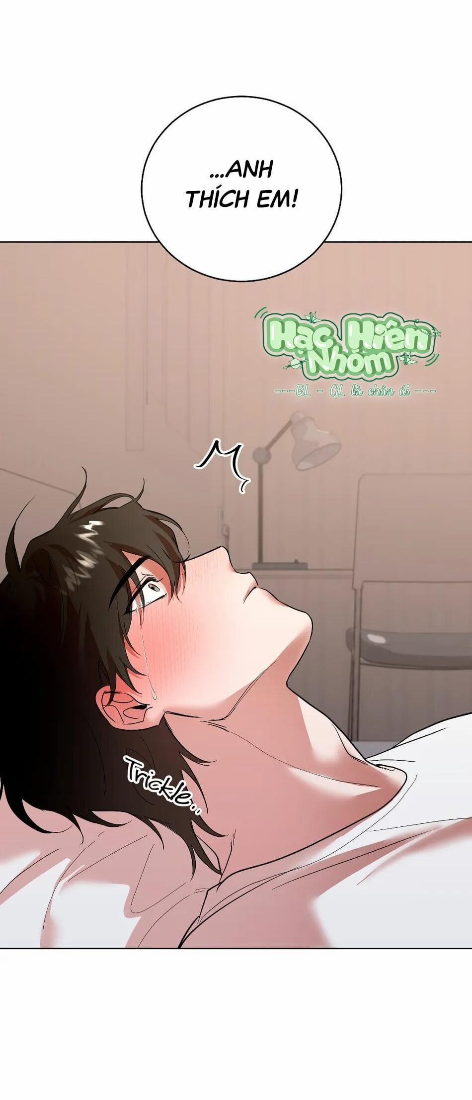 Hiểu Lầm 4 hachiennhom trang 23