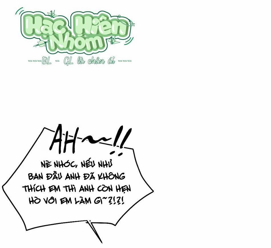 Hiểu Lầm 4 hachiennhom trang 26