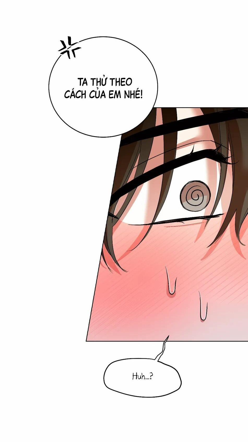 Hiểu Lầm 4 hachiennhom trang 29