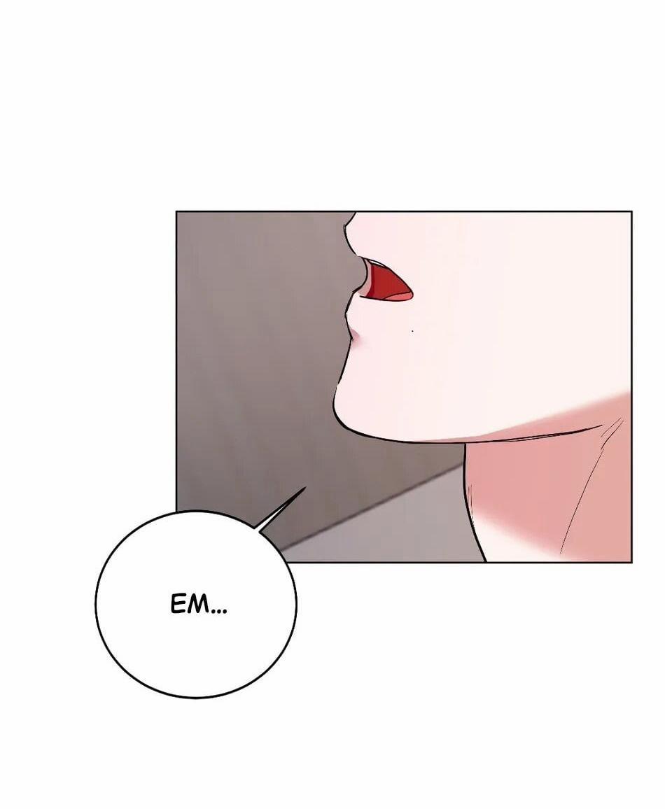 Hiểu Lầm 4 hachiennhom trang 3