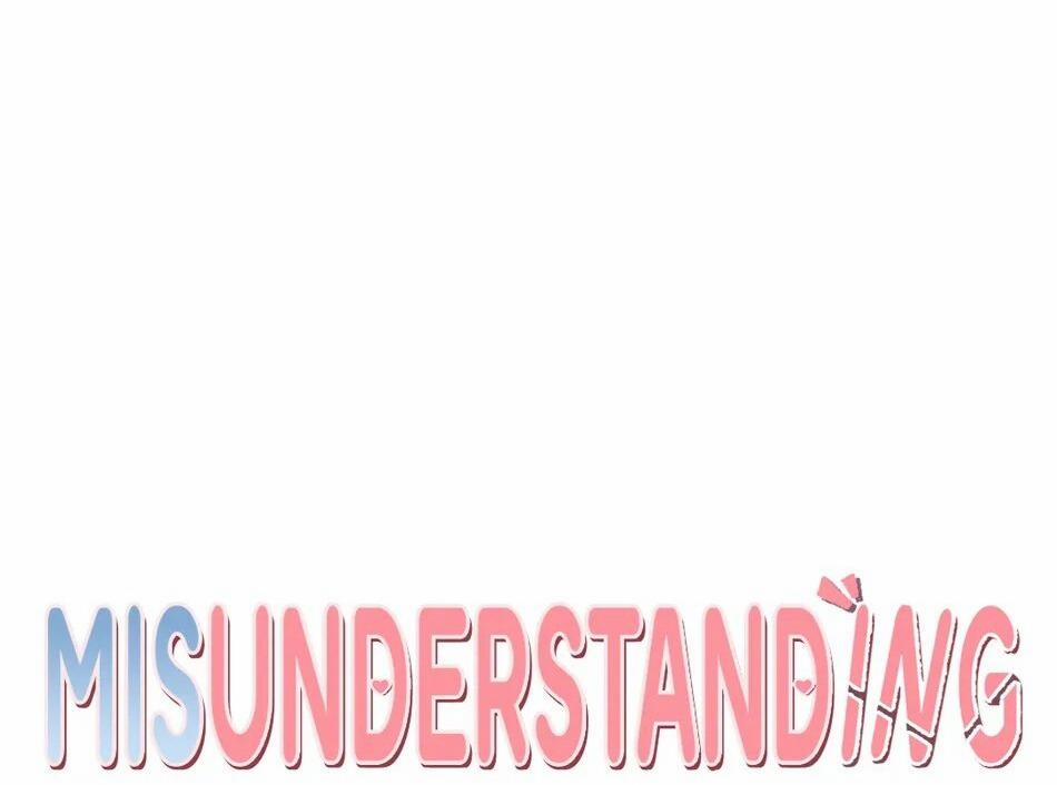 Hiểu Lầm 4 hachiennhom trang 32