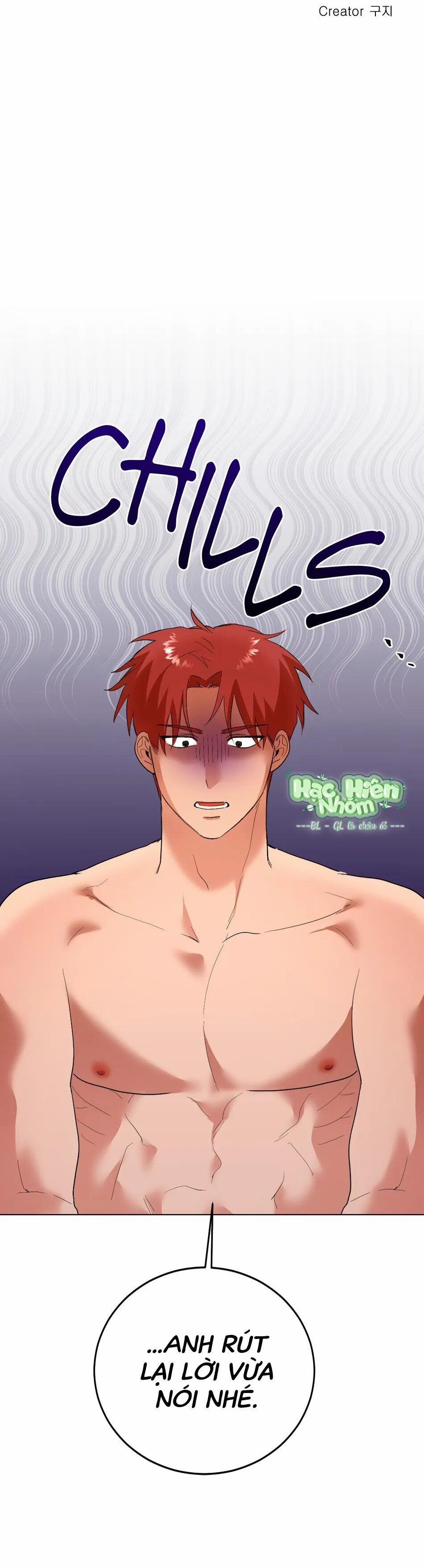 Hiểu Lầm 4 hachiennhom trang 33