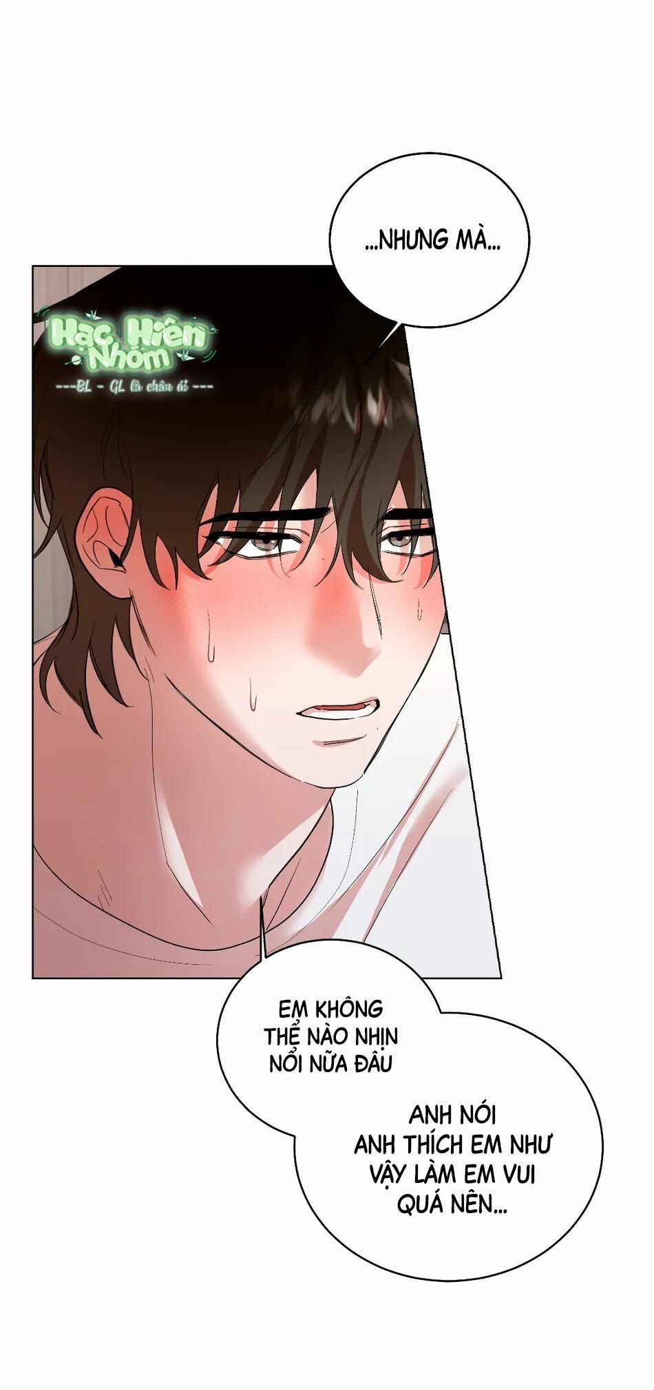 Hiểu Lầm 4 hachiennhom trang 35