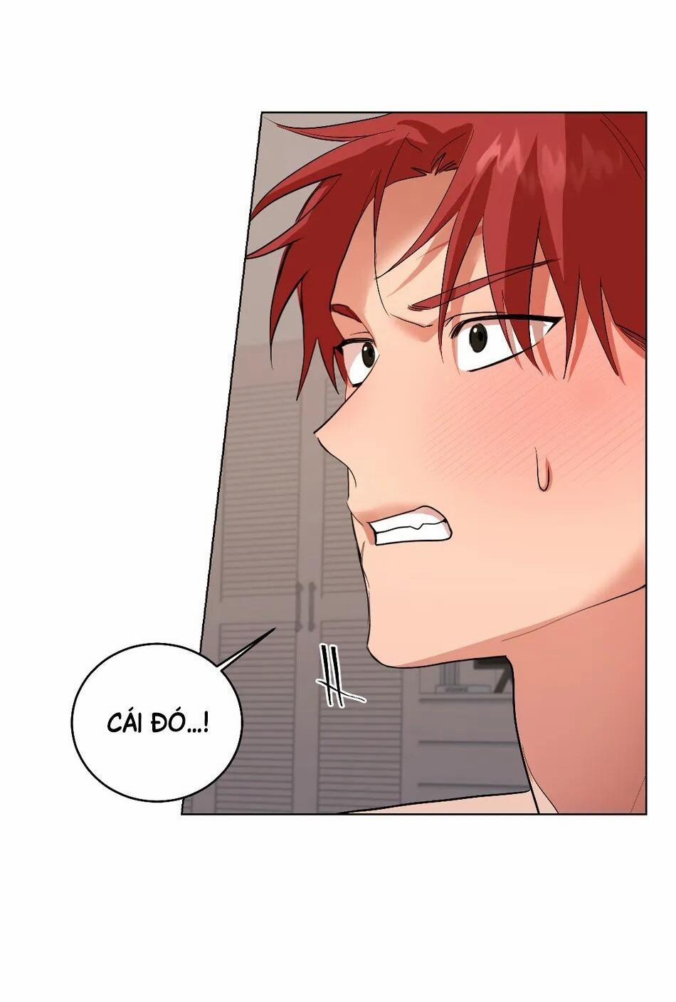 Hiểu Lầm 4 hachiennhom trang 36