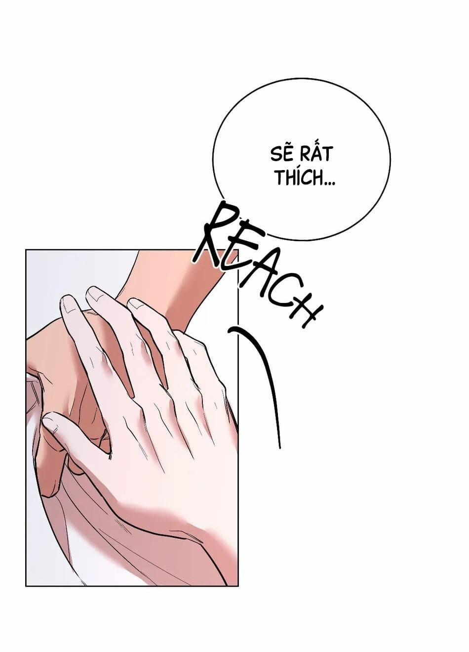 Hiểu Lầm 4 hachiennhom trang 4