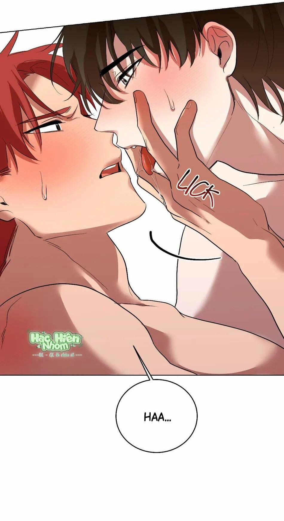 Hiểu Lầm 4 hachiennhom trang 41