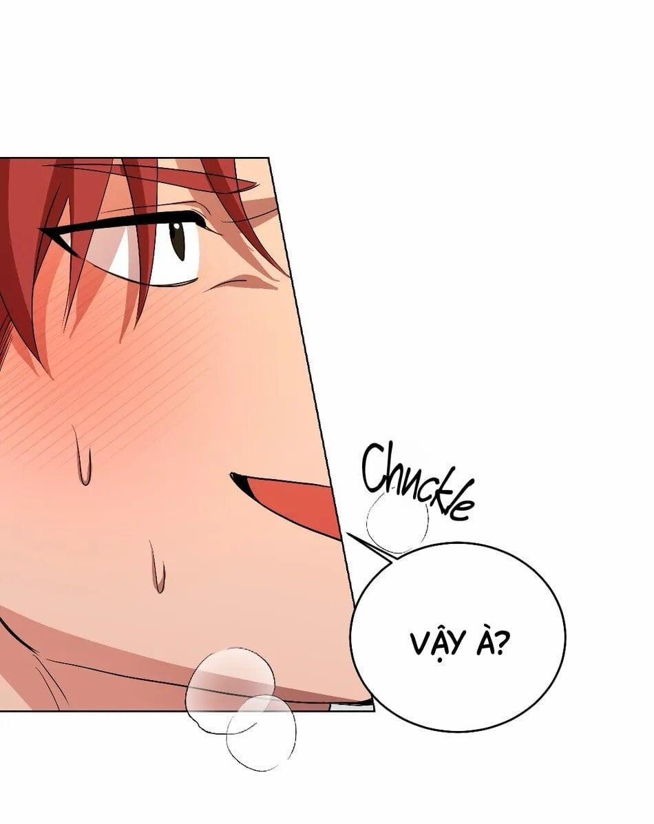 Hiểu Lầm 4 hachiennhom trang 42