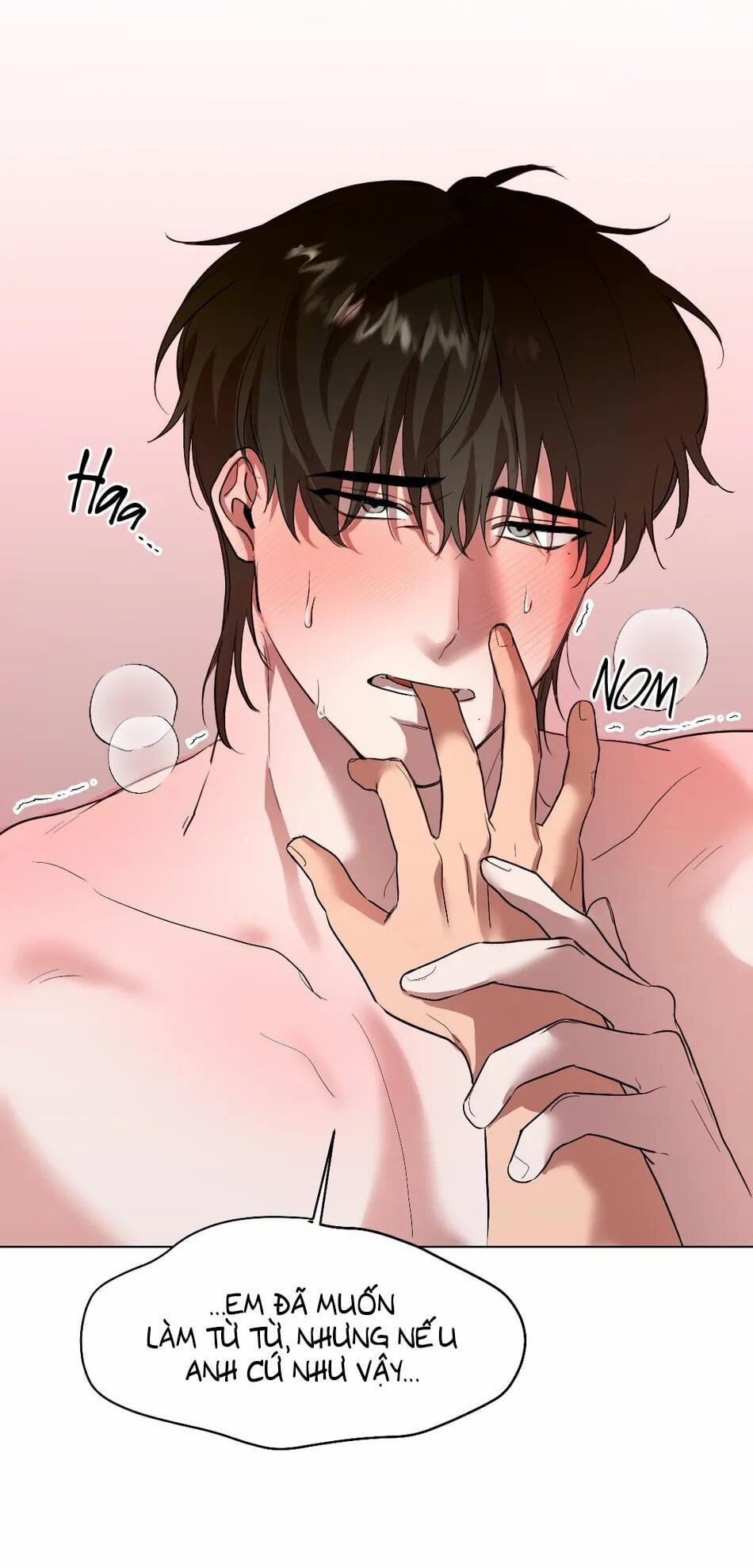 Hiểu Lầm 4 hachiennhom trang 44