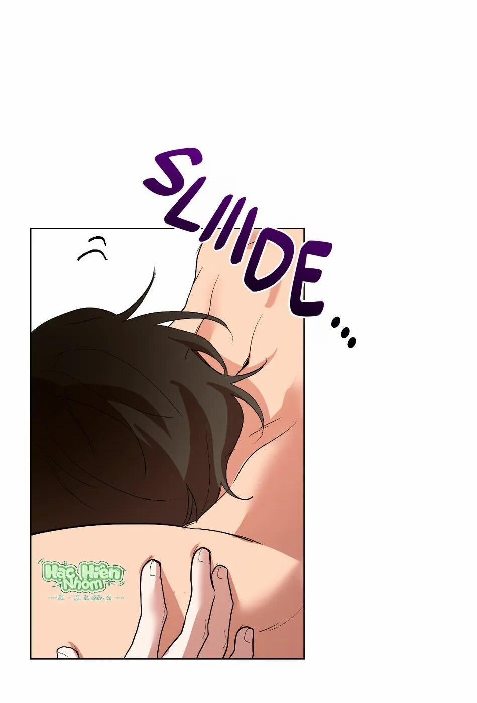 Hiểu Lầm 4 hachiennhom trang 48