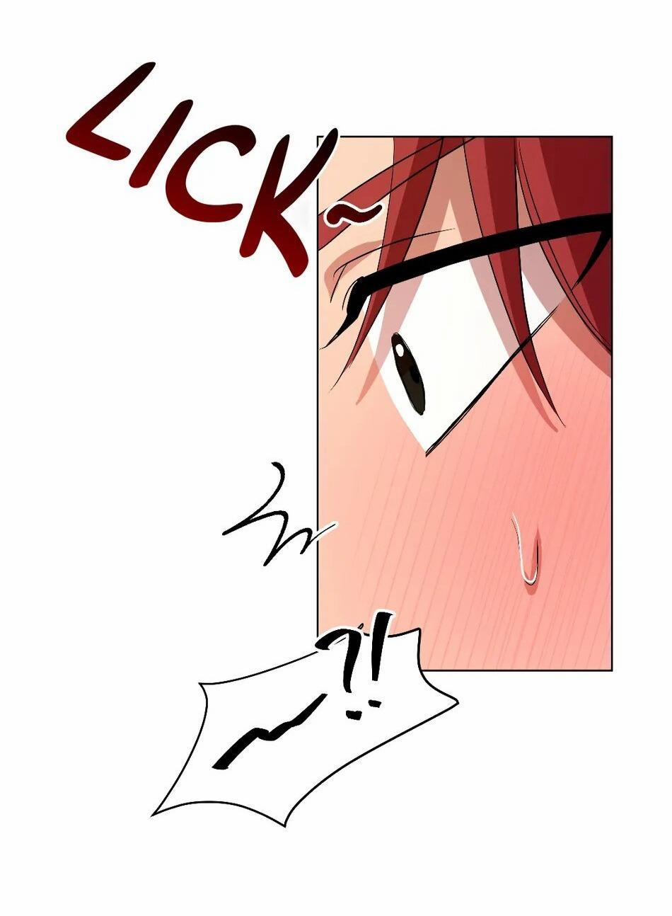 Hiểu Lầm 4 hachiennhom trang 49