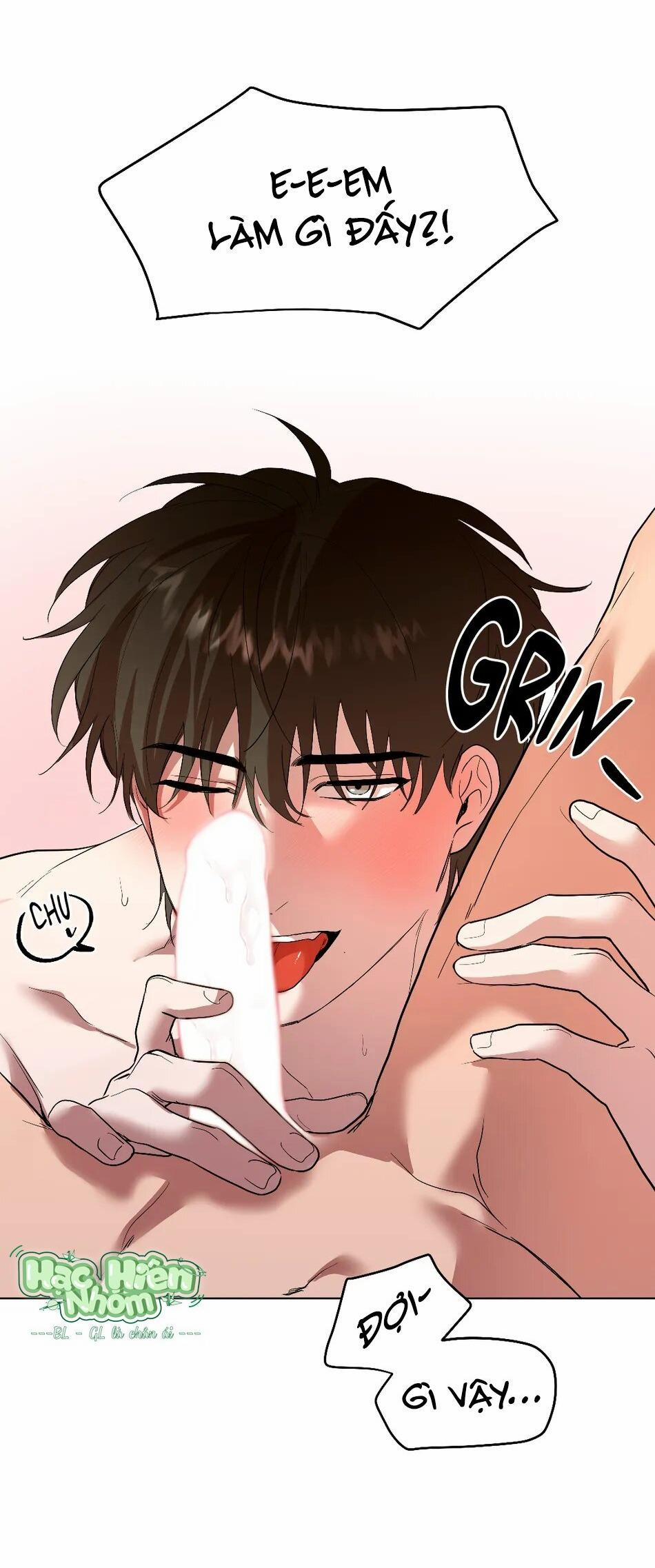 Hiểu Lầm 4 hachiennhom trang 50