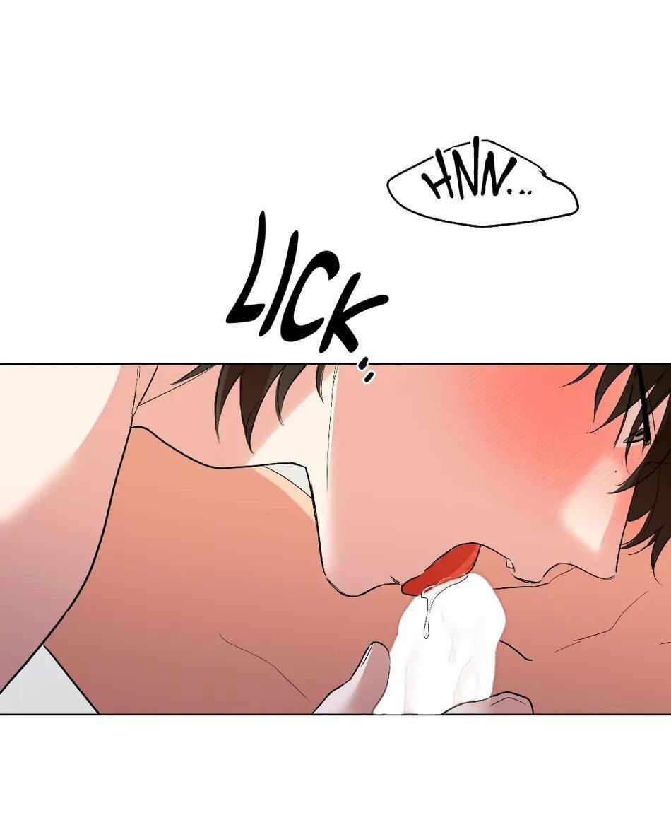 Hiểu Lầm 4 hachiennhom trang 53