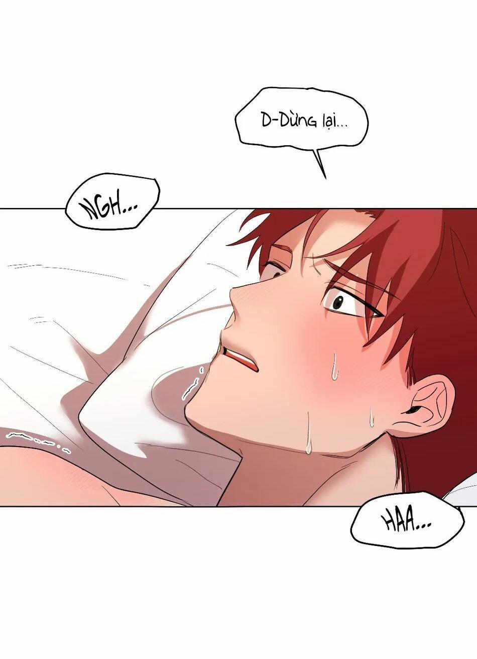 Hiểu Lầm 4 hachiennhom trang 54