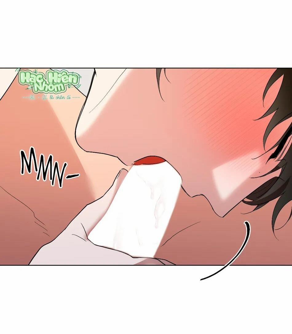 Hiểu Lầm 4 hachiennhom trang 55