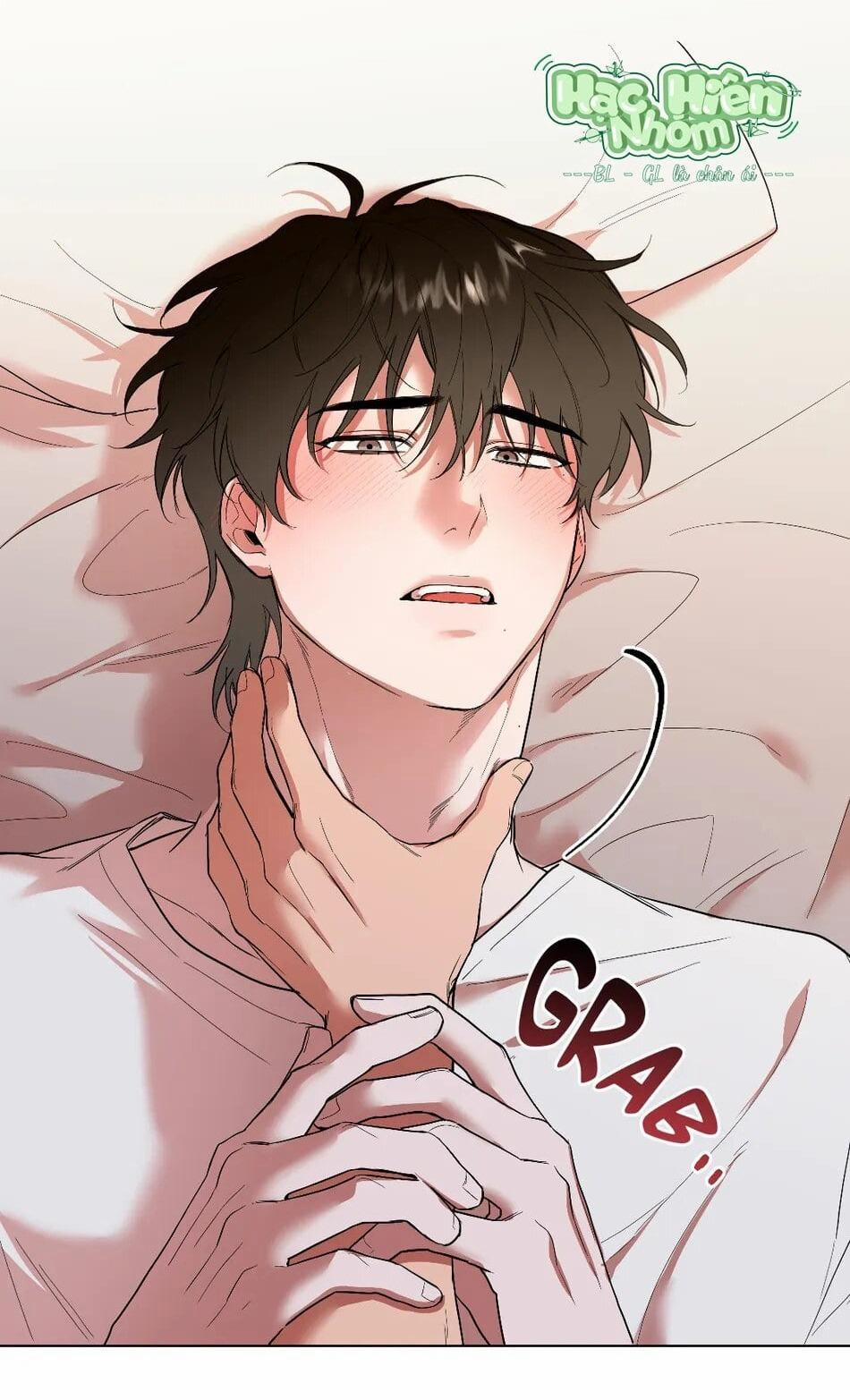 Hiểu Lầm 4 hachiennhom trang 6