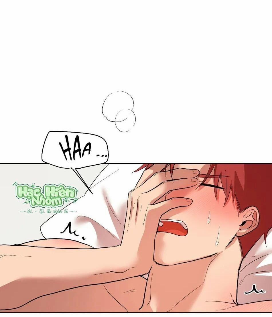 Hiểu Lầm 4 hachiennhom trang 60