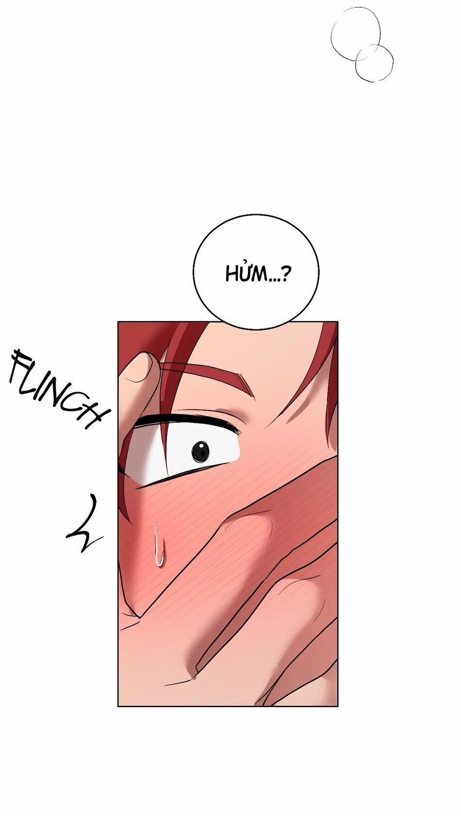 Hiểu Lầm 4 hachiennhom trang 61