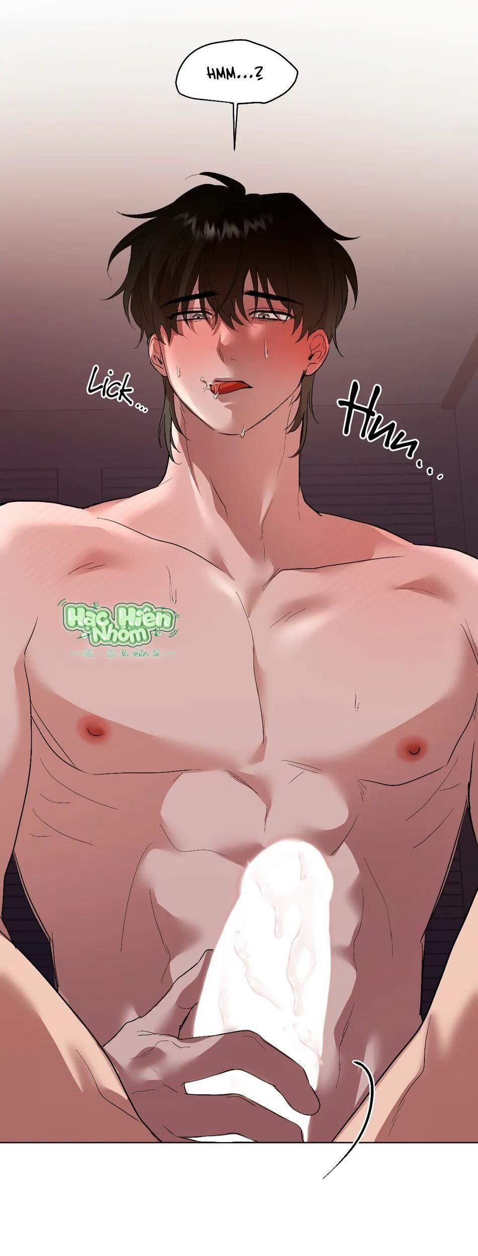 Hiểu Lầm 4 hachiennhom trang 64