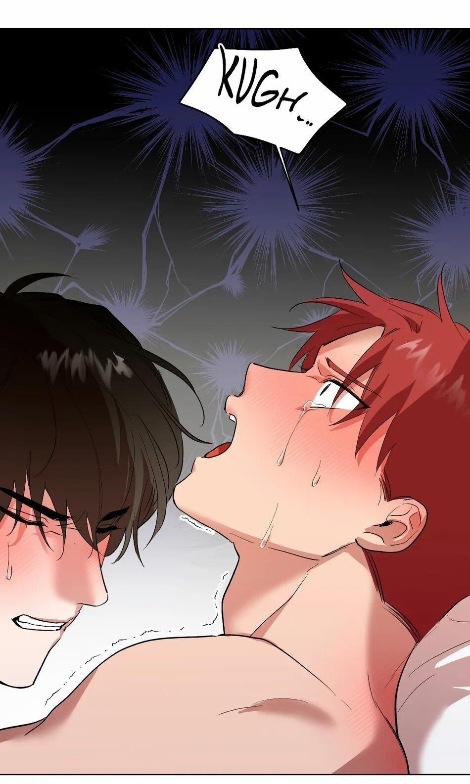 Hiểu Lầm 4 hachiennhom trang 67