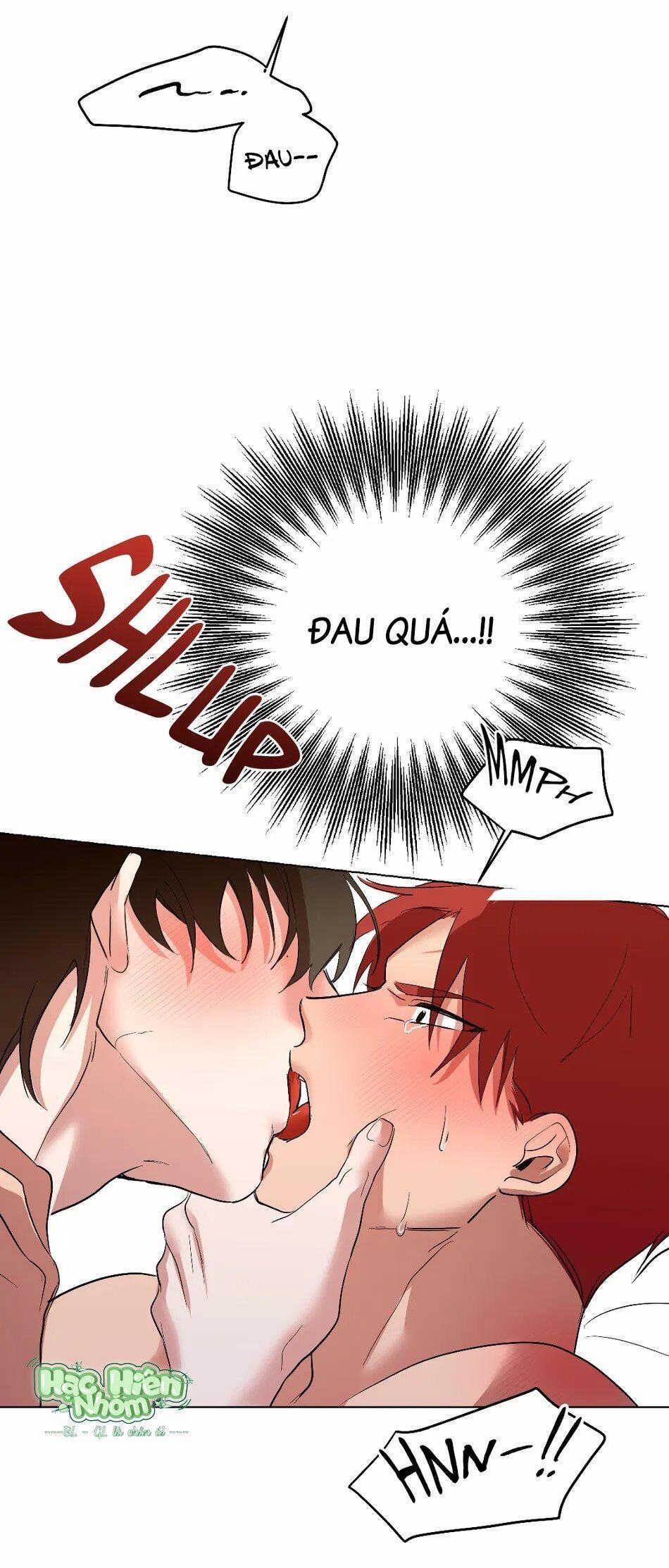 Hiểu Lầm 4 hachiennhom trang 68