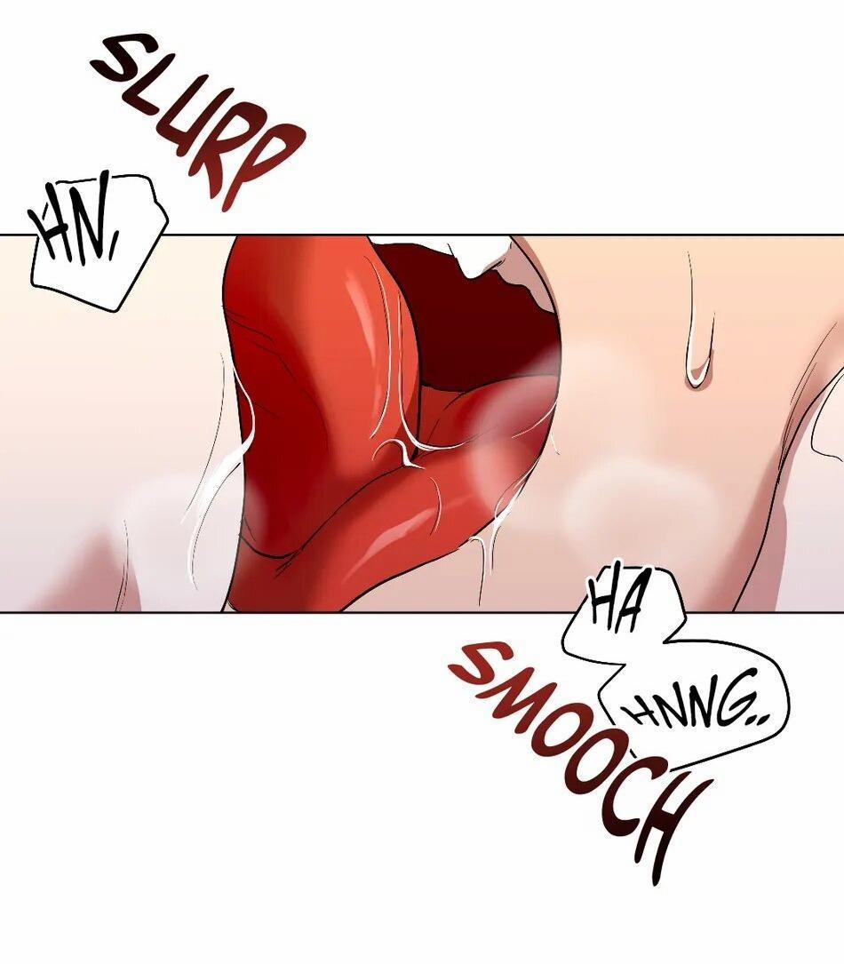 Hiểu Lầm 4 hachiennhom trang 69