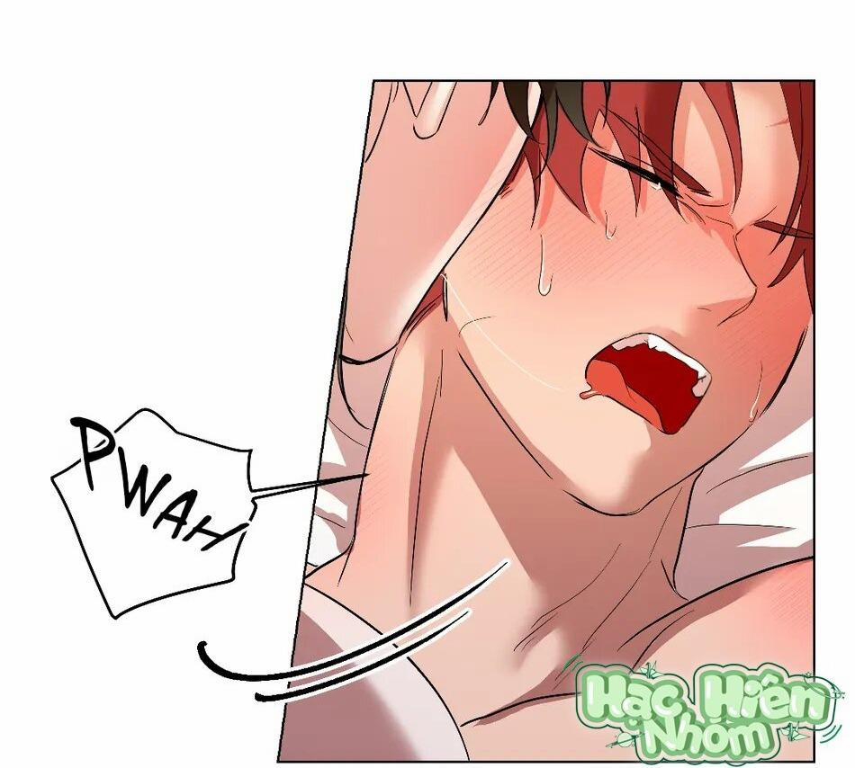 Hiểu Lầm 4 hachiennhom trang 70