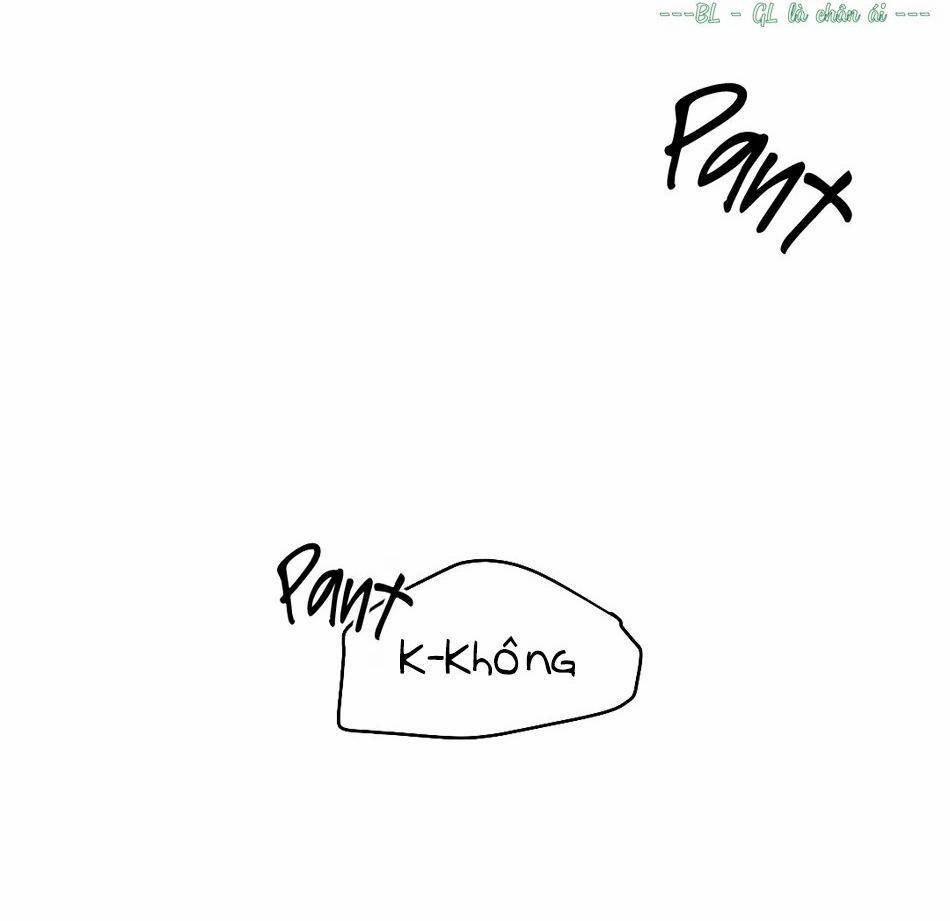 Hiểu Lầm 4 hachiennhom trang 71