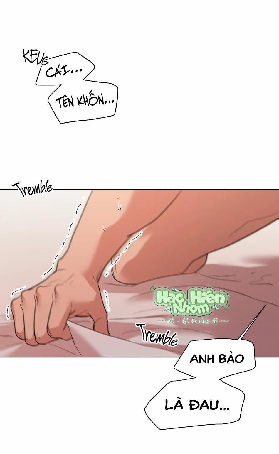 Hiểu Lầm 4 hachiennhom trang 76