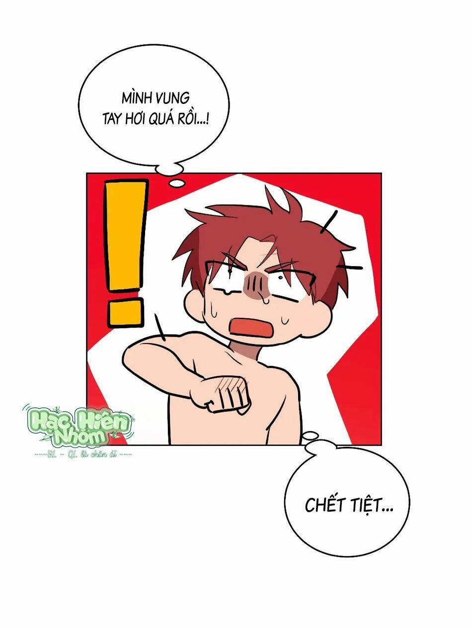 Hiểu Lầm 4 hachiennhom trang 80