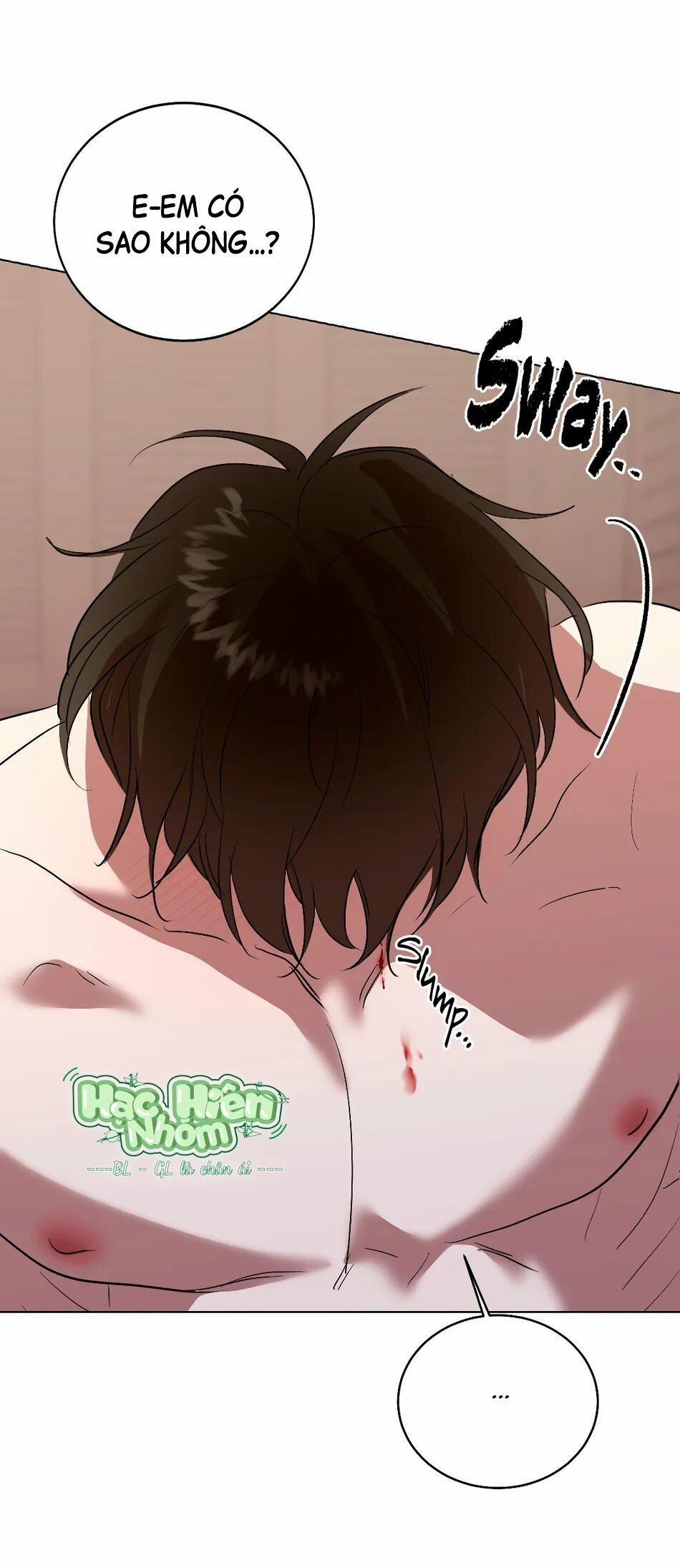 Hiểu Lầm 4 hachiennhom trang 81