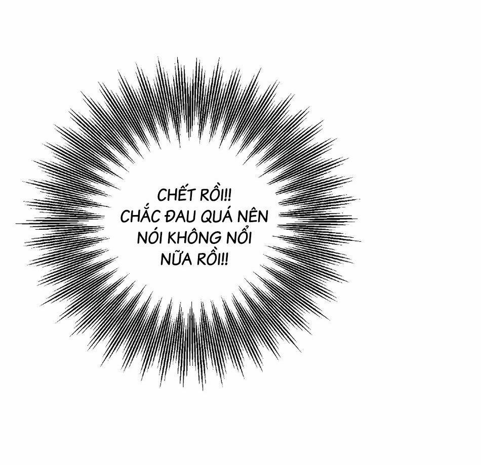 Hiểu Lầm 4 hachiennhom trang 82